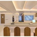 치유성형외과의원 이미지