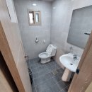 31140-5-6-1 이미지