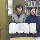 사람이소중한병원 이미지