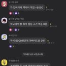 채리