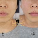 봉곡동015 이미지