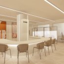 메이캡슐24 이미지