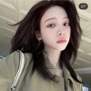 셀린의원 하남미사 이미지