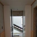 보목마을회관 이미지