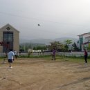 낙원펜션 이미지