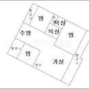 성일장여관 이미지