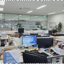 굿모닝법무사법인