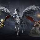 주식회사 마리케어 이미지