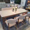 바이럭스 이미지