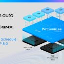 8.0-솔루션 이미지