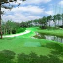 서평택골프클럽 이미지