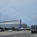 경인로10번길1R | 불꽃야구 연천 미라클 고척스카이돔 직관 스카이박스 관람후기