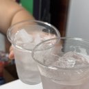 궁항로 | [부안 여행] 진짜 너무 재밌었던 부안 여행 일마레변산리조트, 남편이랑 여행하는 게 제일 행복해 난...