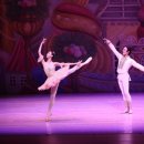 서대문구 서대문문화회관 대극장 이미지