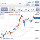 에코바이오페이퍼 이미지