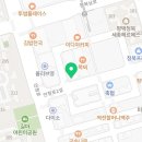 파리바게뜨평택청북점 이미지