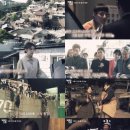 10월 커튼콜 이미지