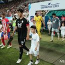 그르그르 이미지