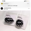 루케테디자인 네이버블로그