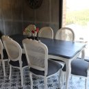 블랙트리하우스 이미지