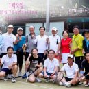 성심펜션 이미지