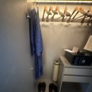 NR-7[원화로]-하-622 | [방콕] 호텔 차트리움 그랜드 방콕 4박 후기 🐯 - 조식, 버기카, 전망, 헬스장! 방콕에서 제일 만족한...