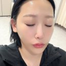 대맥 | 위라인 부천피부 관리 후기 ✨ 모공정리부터 수분충전까지 제대로 받고 왔습니당~