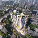 구로지웰 이미지