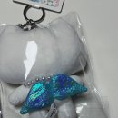 와와문구 이미지