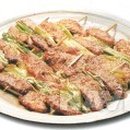 산적 - 제주시 신설동길 8-10 | 산적