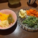요레가