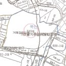 금호화순리조트 콘도미니엄 이미지
