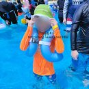 세종동_중앙공원 야구장 축구장 사이 | 세종중앙공원 야외 물놀이장 주차장 이용 및 꿀팁