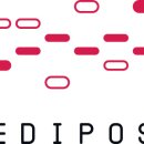 메디포스트 이미지