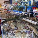 풍년수산 이미지