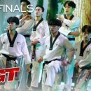 월드태권도퍼포먼스(World Taekwondo Performance) | 월드태권도데몬스트레이션.퍼포먼스