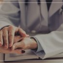 파랑새의원 이미지