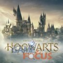 인플레이 이미지