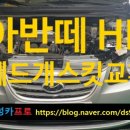 프로카클리닉 이미지