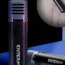 줌팩토리 이미지