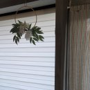 어쩌다영락 이미지