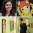 널 그림 이미지