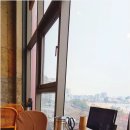 그집낙지 이미지