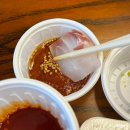 여수횟집 | 여수 짱조아마차 현지인 많은 여수횟집 선어회 포장후기