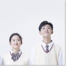 아이클리닉 이미지