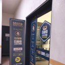 일곡PC | 더싸이스터디카페 광주 일곡점 후기 !