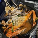 연무로 | 분위기 감성 술집 제대로 느낀 서현역 연무 후기