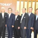 제일섬유 이미지