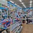 행복한우리약국 이미지