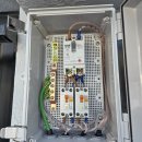 태양환경 이미지